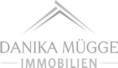 danika mügge|Mügge Immobilien Harsefeld